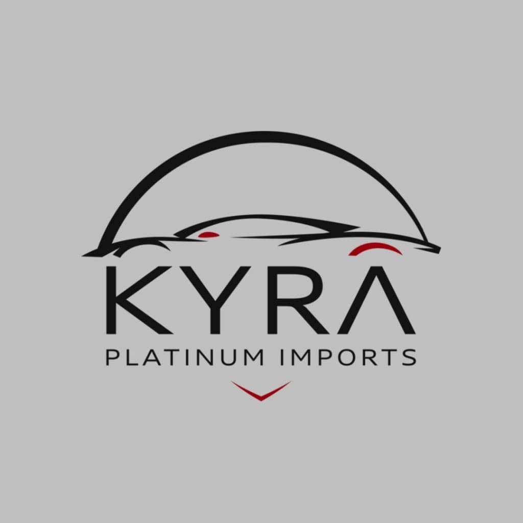 Kyra Platinum Imports